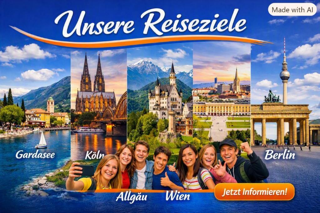 Unsere_Reiseziele_