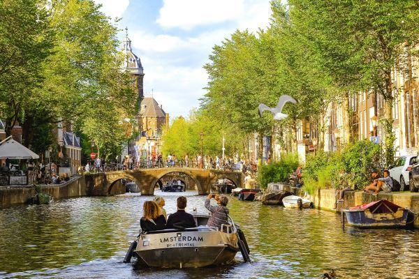 amsterdam-p (3)