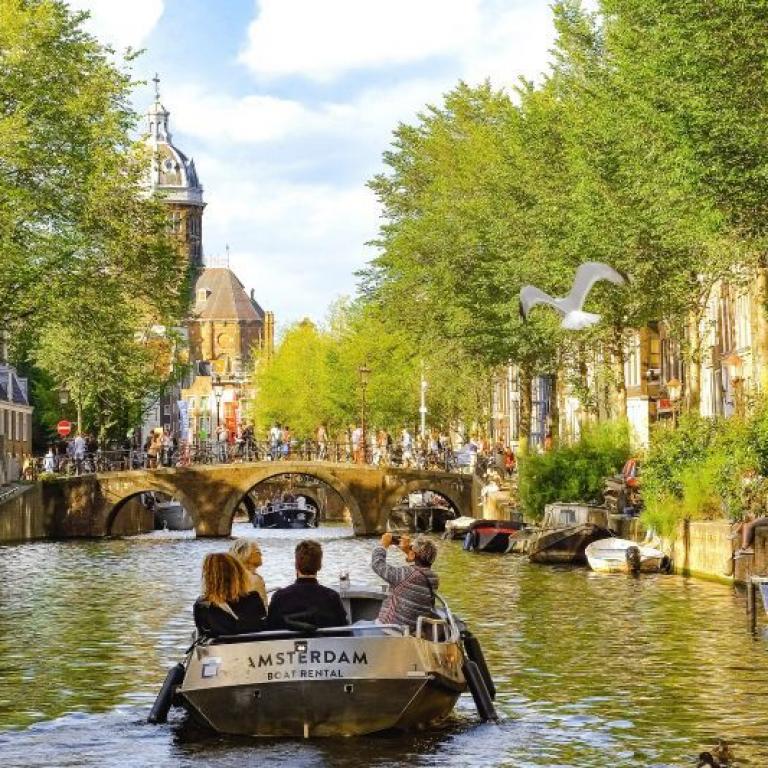 Amsterdam01