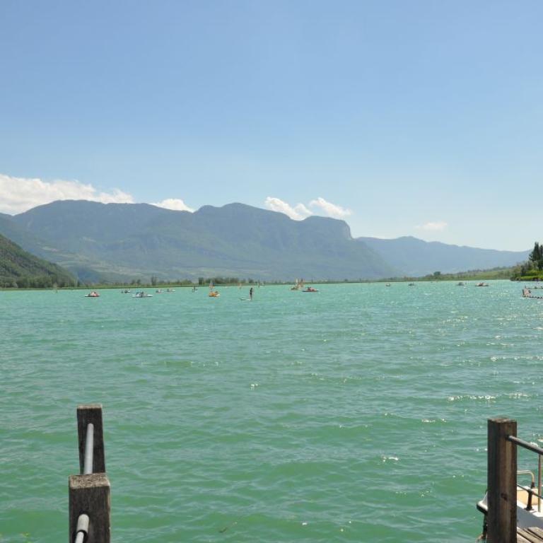 Suedtirol