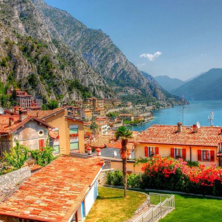 Gardasee_01