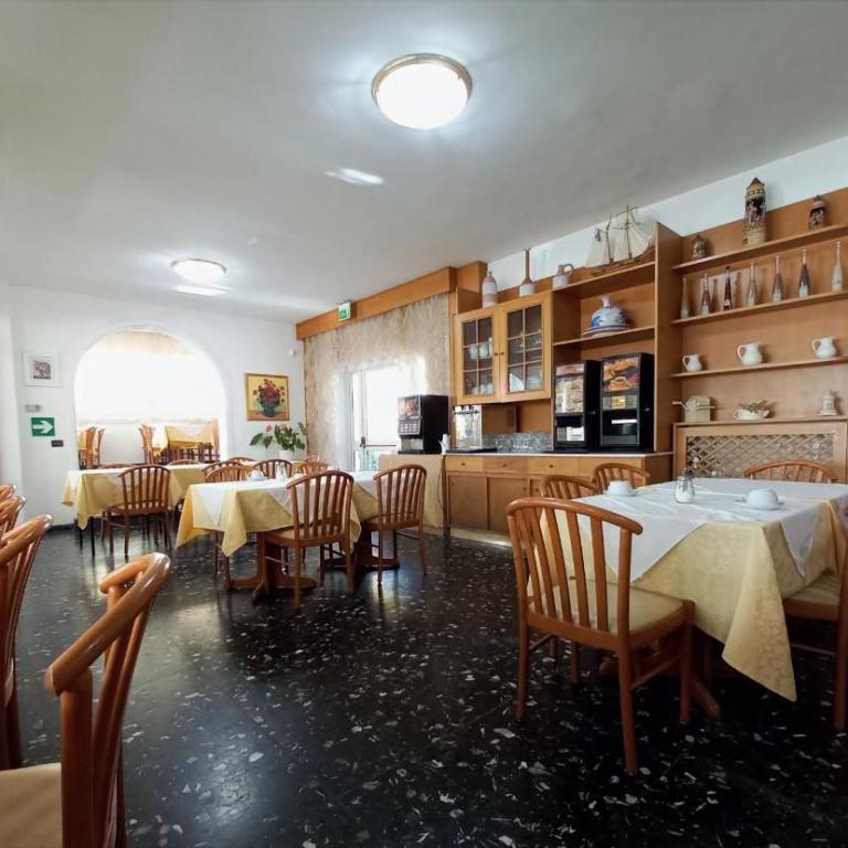 Peselli_Hotel (1)