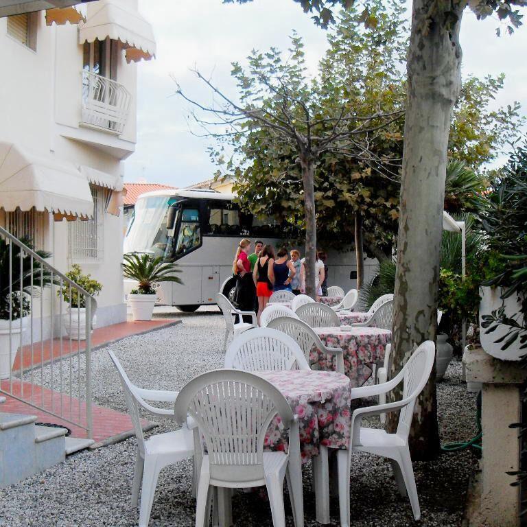 Peselli_Hotel (3)