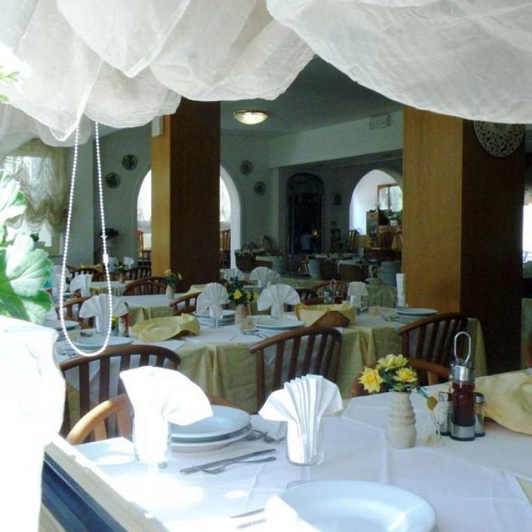 Peselli_Hotel (5)