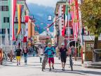 TVB_Osttirol_bikeboard_Ronald_Kalchhauser_k