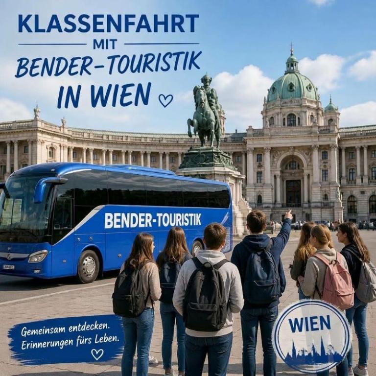 Wien_01