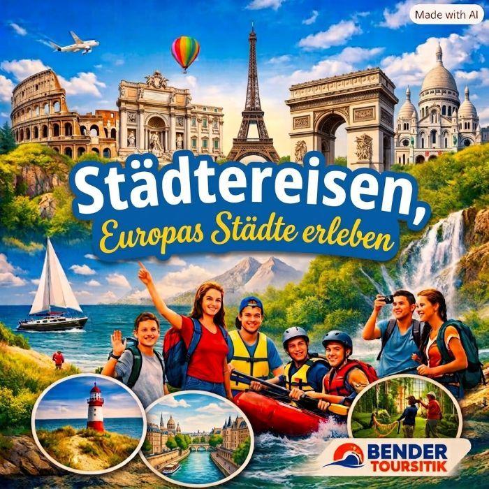 Staedtereisen01