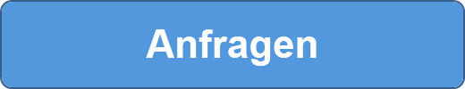 Anfragen