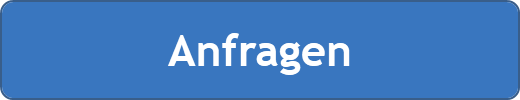 Anfragen